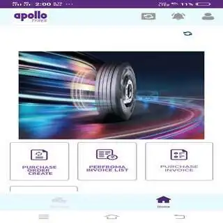 Play Apollo Retailer Connect as an online game Apollo Retailer Connect with UptoPlay