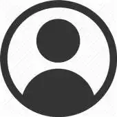 Free play online Apollos Church APK