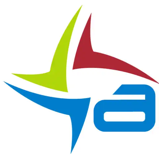 Play ApolloStations APK Play ApolloStations APK