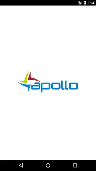 Play ApolloStations  and enjoy ApolloStations with UptoPlay