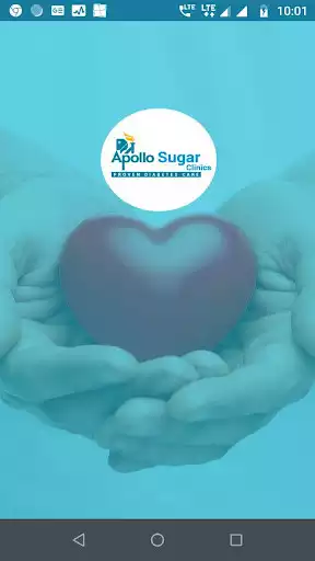 Play Apollo Sugar