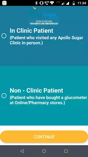 Play Apollo Sugar
