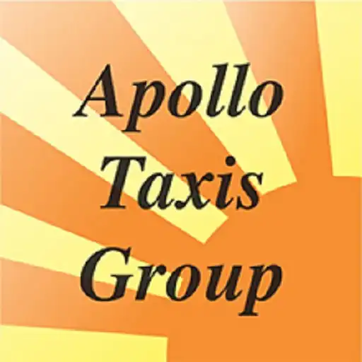 Play Apollo Taxi Group APK