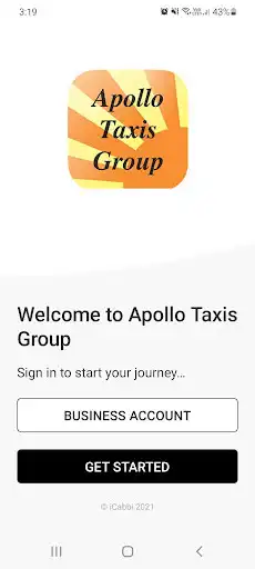 Play Apollo Taxi Group and enjoy Apollo Taxi Group with UptoPlay Play Apollo Taxi Group and enjoy Apollo Taxi Group with UptoPlay