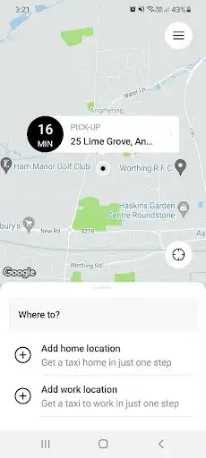 Play Apollo Taxi Group as an online game online Apollo Taxi Group with UptoPlay Play Apollo Taxi Group as an online game Apollo Taxi Group with UptoPlay