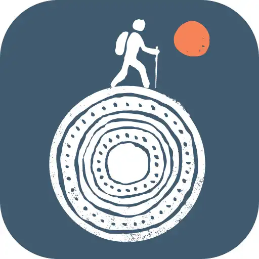 Free play online Apollo Trails APK