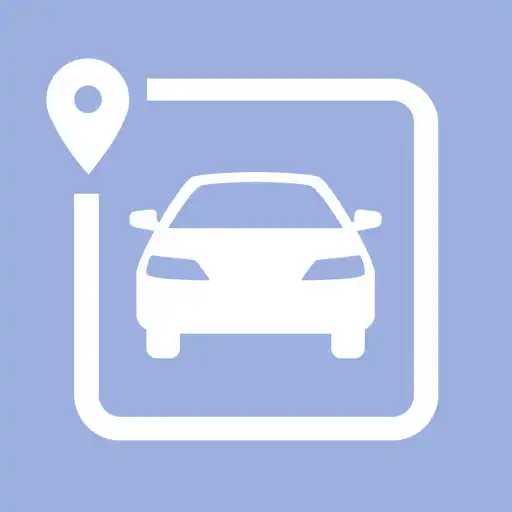 Free play online APOLLO TRANSPORTATION SERVICES APK
