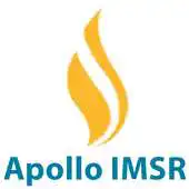 Free play online Apollo VCampus APK