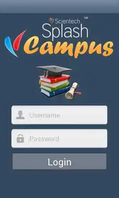 Play Apollo VCampus