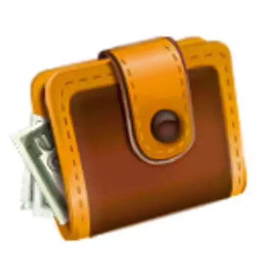 Play ApolloWallet Password Manager APK