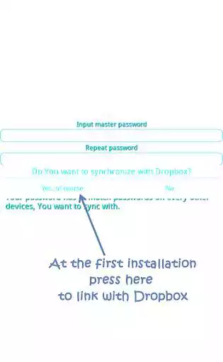 Play ApolloWallet Password Manager  and enjoy ApolloWallet Password Manager with UptoPlay