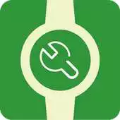 Free play online Apollo Wear Inspector APK