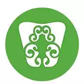 Free play online Apollo White Dental APK