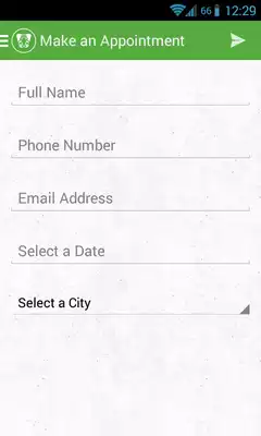 Play Apollo White Dental