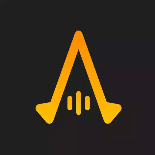 Play Apollo World APK