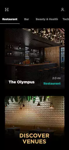 Play Apollo World  and enjoy Apollo World with UptoPlay