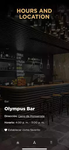 Play Apollo World as an online game Apollo World with UptoPlay