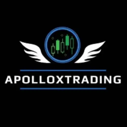 Play Apolloxtrading APK Play Apolloxtrading APK