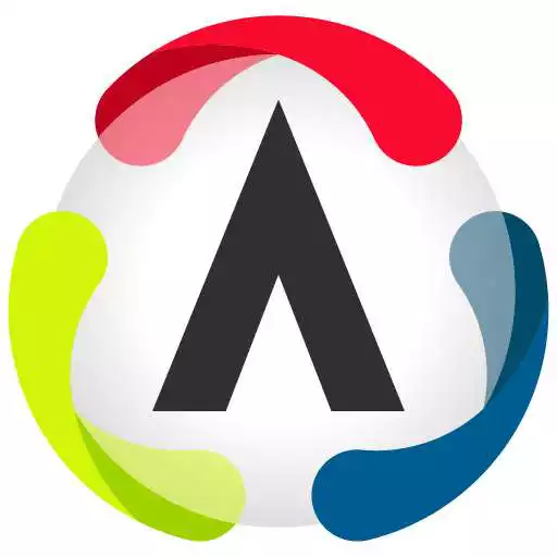 Run free android online Apolo Browser - Ad Block - Coupon Code APK Run free android online Apolo Browser - Ad Block - Coupon Code APK