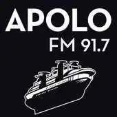 Free play online Apolo FM APK Free play online Apolo FM APK