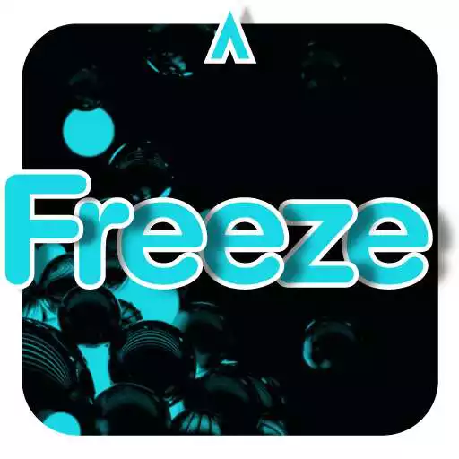 Play Apolo Freeze - Theme, Icon pack, Wallpaper APK