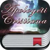 Free play online Apologetica Cristiana APK Free play online Apologetica Cristiana APK