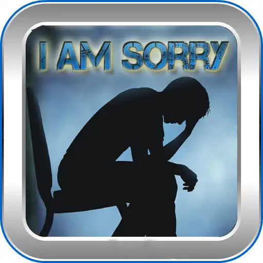 Play Apologize and Sorry Images APK Play Apologize and Sorry Images APK