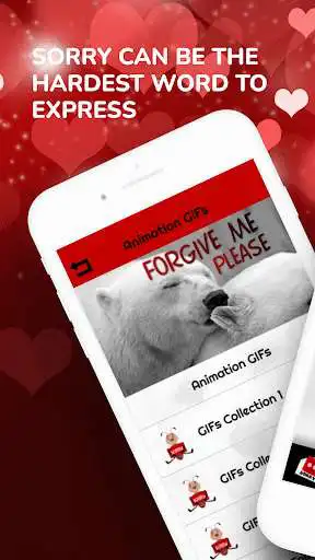 Play Apology I Am Sorry Cards GIFs and enjoy Apology I Am Sorry Cards GIFs with UptoPlay Play Apology I Am Sorry Cards GIFs and enjoy Apology I Am Sorry Cards GIFs with UptoPlay