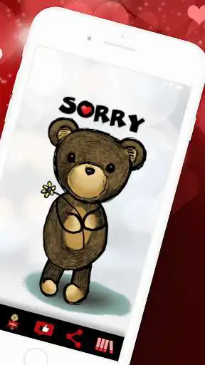 Play Apology I Am Sorry Cards GIFs as an online game online Apology I Am Sorry Cards GIFs with UptoPlay Play Apology I Am Sorry Cards GIFs as an online game Apology I Am Sorry Cards GIFs with UptoPlay