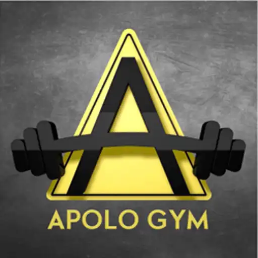 Play Apolo Gym APK