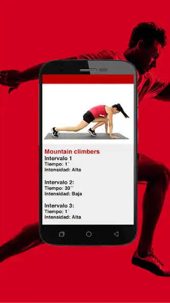 Play Apolo Gym  and enjoy Apolo Gym with UptoPlay