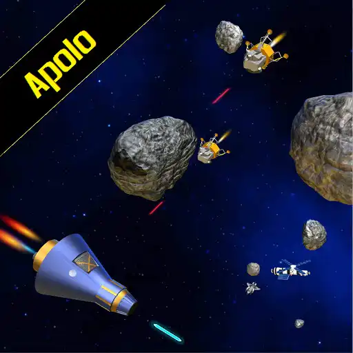 Play Apolo APK Play Apolo APK
