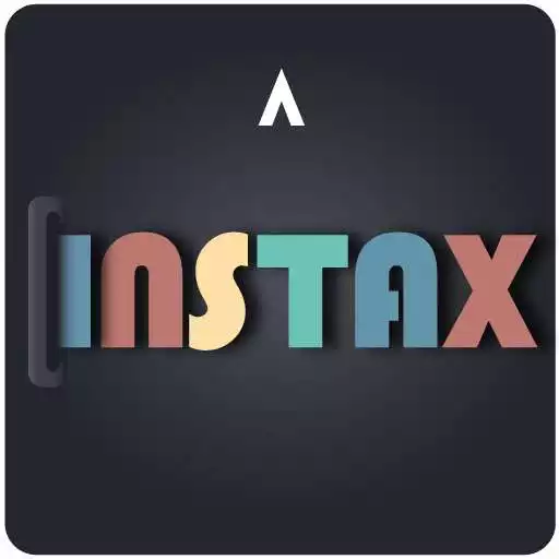 Play Apolo Instax - Theme Icon pack Wallpaper APK