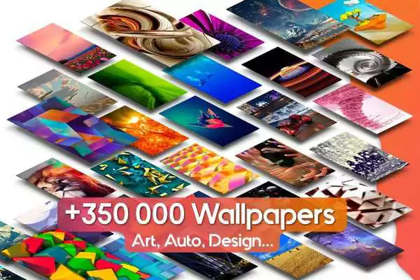 Play Apolo Launcher