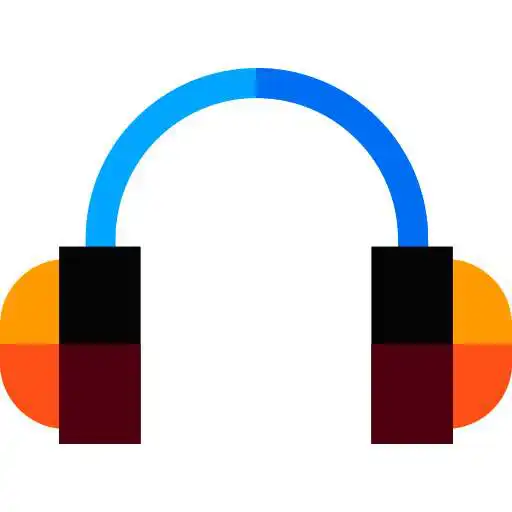 Play ApoloPlayer APK