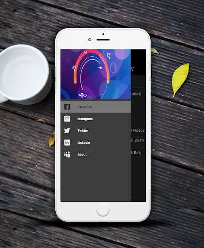 Play ApoloPlayer and enjoy ApoloPlayer with UptoPlay Play ApoloPlayer and enjoy ApoloPlayer with UptoPlay