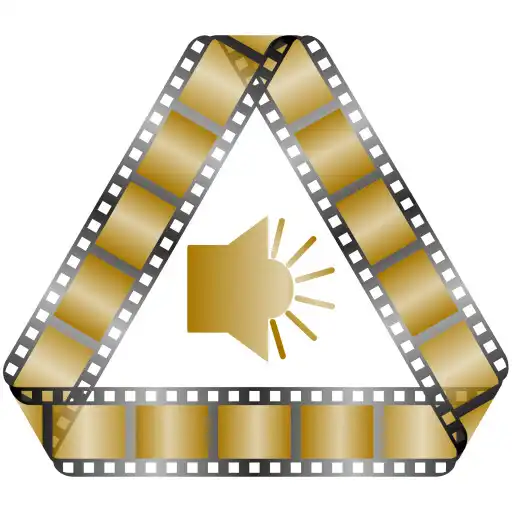 Play Apolo TV ONCE APK Play Apolo TV ONCE APK