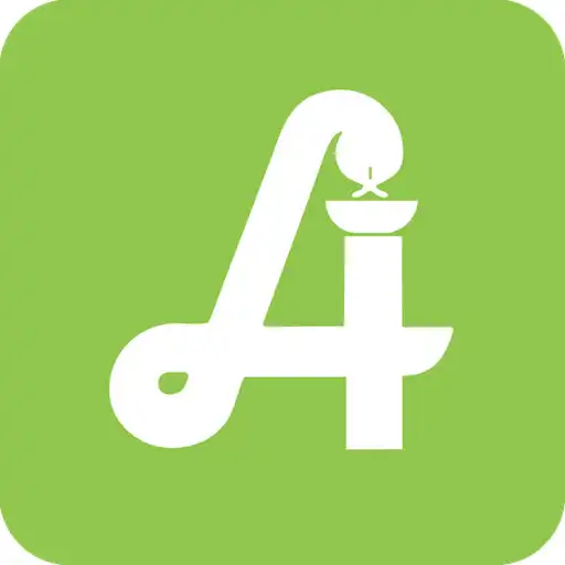 Play apo-me APK