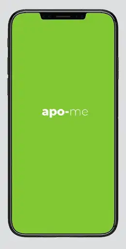 Play apo-me  and enjoy apo-me with UptoPlay