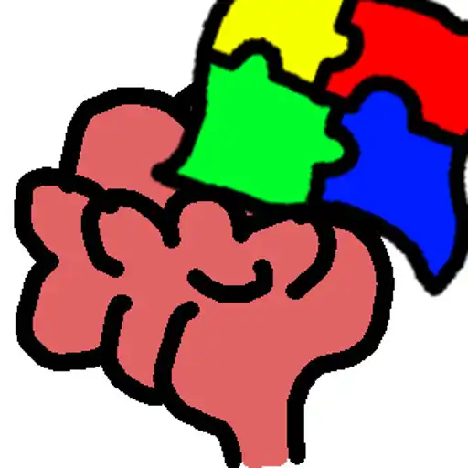 Play Apone - Brain Training Game APK Play Apone - Brain Training Game APK