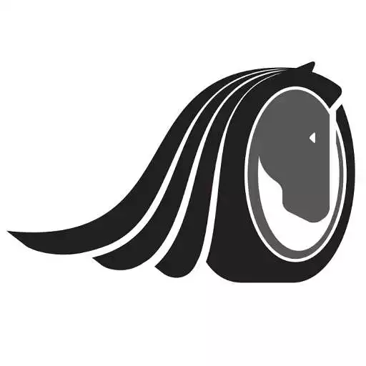 Play apOne LimousinTravel APK Play apOne LimousinTravel APK
