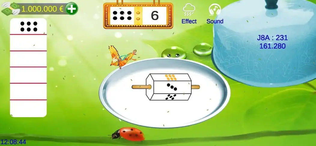 Play Apong 2023-2024 and enjoy Apong 2023-2024 with UptoPlay Play Apong 2023-2024 and enjoy Apong 2023-2024 with UptoPlay