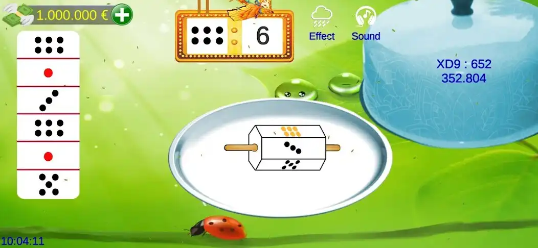 Play Apong 2023-2024 as an online game online Apong 2023-2024 with UptoPlay Play Apong 2023-2024 as an online game Apong 2023-2024 with UptoPlay