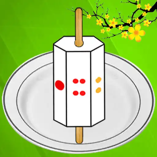 Play Apong Khmer 2021 APK Play Apong Khmer 2021 APK