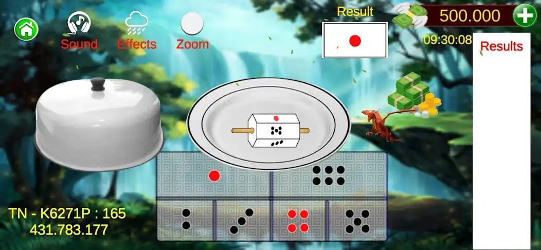 Play Apong Khmer 2021  and enjoy Apong Khmer 2021 with UptoPlay