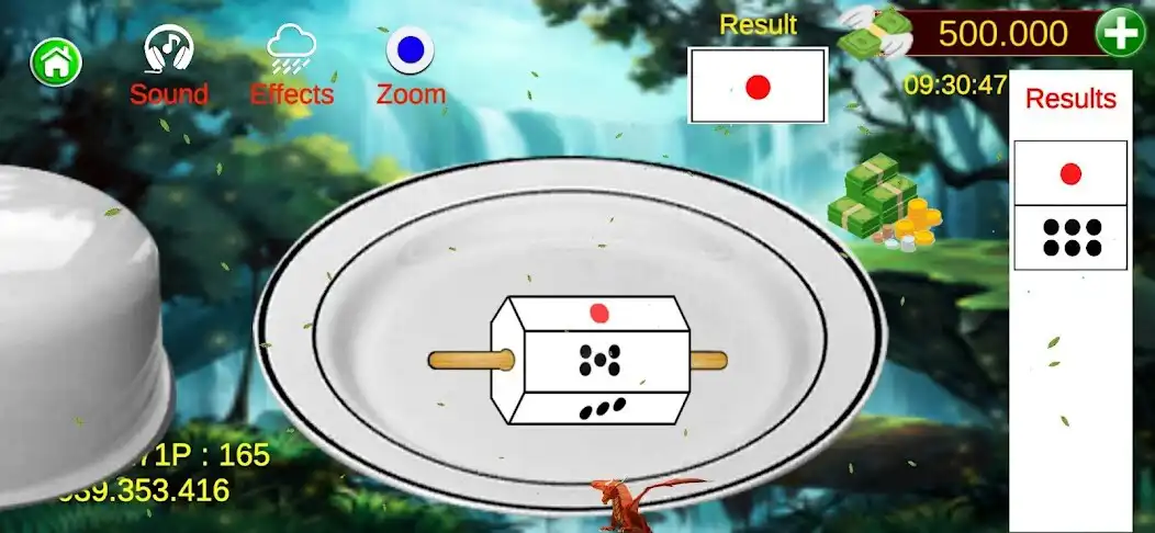 Play Apong Khmer 2021 as an online game Apong Khmer 2021 with UptoPlay