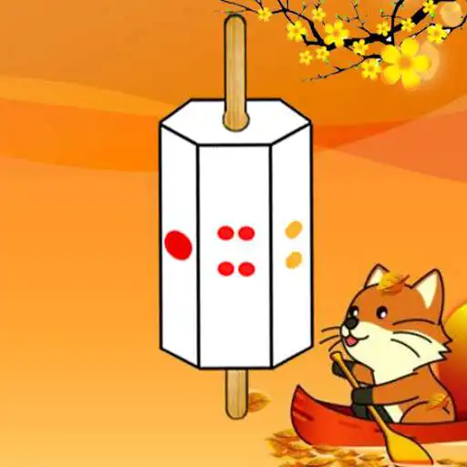 Play Apong Khmer 2022 APK Play Apong Khmer 2022 APK