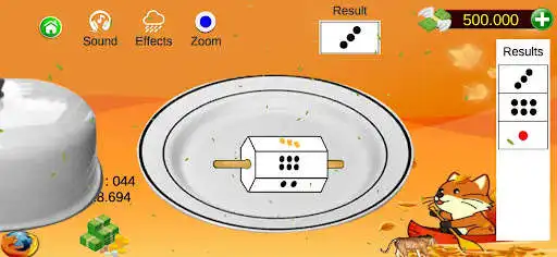 Play Apong Khmer 2022  and enjoy Apong Khmer 2022 with UptoPlay