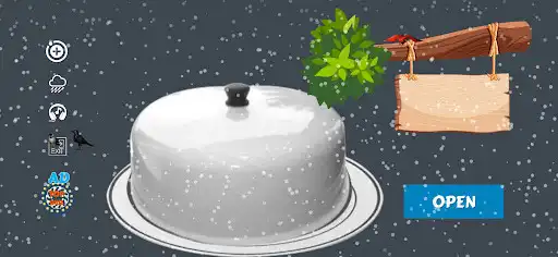 Play Apong Solo - Khmer Game  and enjoy Apong Solo - Khmer Game with UptoPlay
