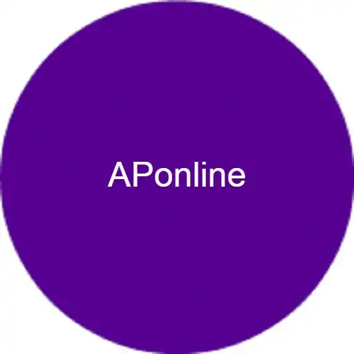 Play APonline APK